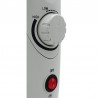 RADIADOR DE ACEITE MINI 5 ELEMENTOS 500WW THULOS