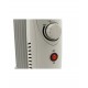 RADIADOR DE ACEITE MINI 7 ELEMENTOS 700WW THULOS