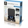 COCINA DE GAS PORTATIL 1 QUEMADOR THULOS