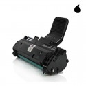 ML1640 TONER GENERICO SAMSUNG NEGRO (MLT-D1082S) 1.500 pag.