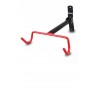 GANCHO PLEGABLE DE PARED UNIVERSAL PARA COLGAR BICICLETA