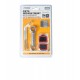 KIT REPARACION BICICLETAS 10 PIEZAS