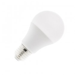 BOMBILLA LED ESTANDAR E27 A65 20W B. NEUTRO