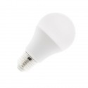 BOMBILLA LED ESTANDAR E27 A65 20W B. CALIDO