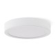 PLAFON LED 12W CCT (CALIDO-NEUTRO-FRIO) CIRCULAR Φ169mmX29mm