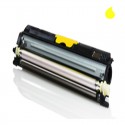 C1100Y TONER GENERICO EPSON AMARILLO (4.000 pag.)