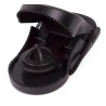 TRAMPA PARA RATONES DE PLASTICO 9 X 4,5CM (PACK 2)