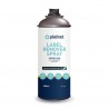 SPRAY LIMPIADOR DE ADHESIVOS 400ML PLATINET