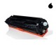 HP W2030X / 415X TONER GENERICO HP NEGRO 7.500 pag.