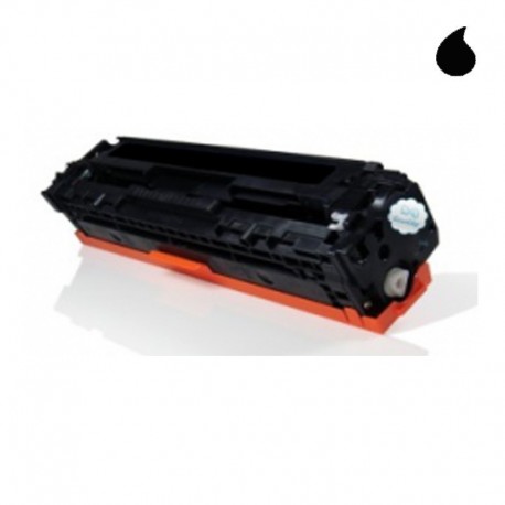 HP W2030X / 415X TONER GENERICO HP NEGRO 7.500 pag.