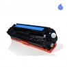 HP W2031X / 415X TONER GENERICO HP CYAN 6.000 pag.