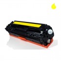 HP W2032X / 415X TONER GENERICO HP AMARILLO 6.000 pag.