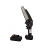 MOTOSIERRA MINI DE BATERIA 21V 6 PULGADAS HOJA 150MM