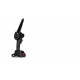 MOTOSIERRA MINI DE BATERIA 24V