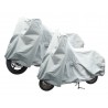 FUNDA UNIVERSAL MOTOCICLETA/BICICLETA 246 X 104 X 127 CM