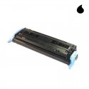 Q3970A TONER GENERICO HP NEGRO (N 70A) 6.000 pag.