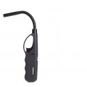 MECHERO ENCENDEDOR STORM LARGO 27 CM PUNTA FLEXIBLE (ISO22702)