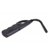 MECHERO ENCENDEDOR STORM LARGO 27 CM PUNTA FLEXIBLE (ISO22702)