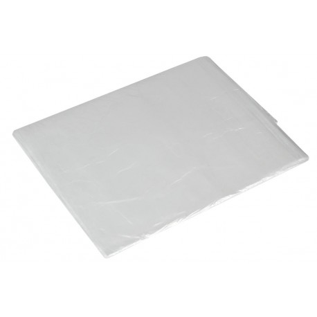 PLASTICO CUBRETODO 4X5 METROS