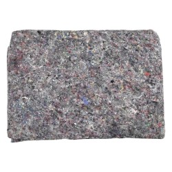 FIELTRO MULTIUSOS PLIEGO 1X3 METROS