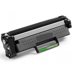 TN1150 TONER GENERICO BROTHER NEGRO (TN-1150) 1.000 pag.