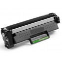 TN1150 TONER GENERICO BROTHER NEGRO (TN-1150) 1.000 pag.