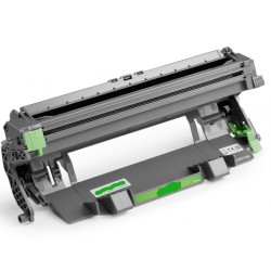 DR1150 TAMBOR GENERICO BROTHER NEGRO (DR-1150) 10.000 pag