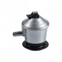 REGULADOR PRESION DE SALIDA GAS BUTANO 28-30 MBAR. COMGAS