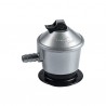 REGULADOR PRESION DE SALIDA GAS BUTANO 28-30 MBAR.COMGAS