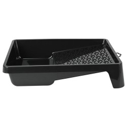 CUBETA DE PINTURA MEDIANA 24X32 CM