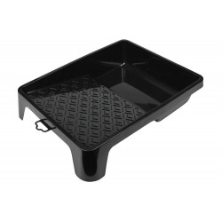 CUBETA DE PINTURA GRANDE 31X35 CM