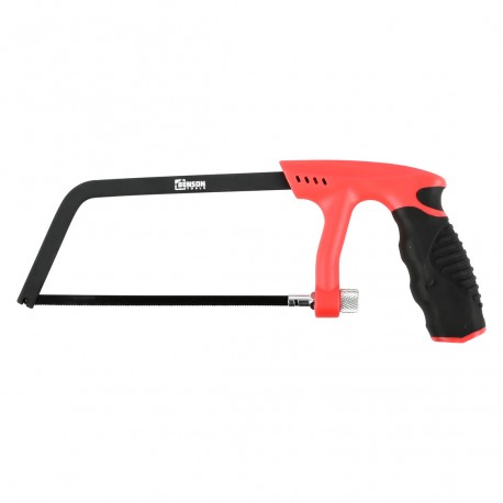 ARCO DE SIERRA MINI CON HOJA 150MM