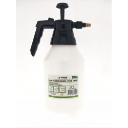 PULVERIZADOR SULFATADOR A PRESION 1,5 LITROS