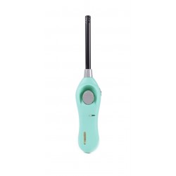 MECHERO ENCENDEDOR NASHVILLE LARGO 24 CM (ISO22702)