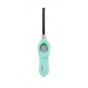 MECHERO ENCENDEDOR NASHVILLE LARGO 24 CM (ISO22702)