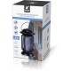 MATA INSECTOS ULTRAVIOLETA ELECTRICO THULOS
