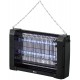 MATA INSECTOS ULTRAVIOLETA ELECTRICO THULOS