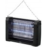 MATA INSECTOS ULTRAVIOLETA ELECTRICO THULOS