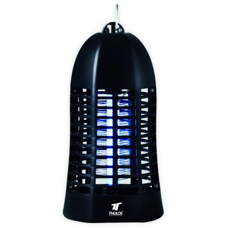 MATA INSECTOS ULTRAVIOLETA ELECTRICO THULOS