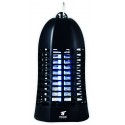 MATA INSECTOS 4W 360 GRADOS ULTRAVIOLETA ELECTRICO THULOS