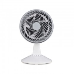 VENTILADOR FORCE DE SOBREMESA Ø25CM. 80W AVANT