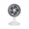 VENTILADOR FORCE DE SOBREMESA Ø25CM. 80W AVANT