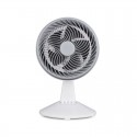 VENTILADOR FORCE DE SOBREMESA Ø30CM. 90W AVANT