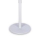 VENTILADOR FORCE DE PIE Ø25CM. 3 VELOCIDADES 80W BASE REDONDA AVANT