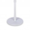 VENTILADOR FORCE DE PIE Ø30CM. 3 VELOCIDADES 90W BASE REDONDA AVANT