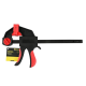 TORNIQUETE SARGENTO RAPIDO GRIP 150MM