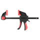 TORNIQUETE SARGENTO RAPIDO GRIP 150MM