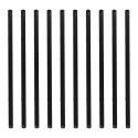 HOJA DE SIERRA MINI JUNIOR 150MM (PACK 10)