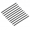 HOJA DE SIERRA MINI JUNIOR 150MM (PACK 10)