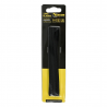 HOJA DE SIERRA MINI JUNIOR 150MM (PACK 10)